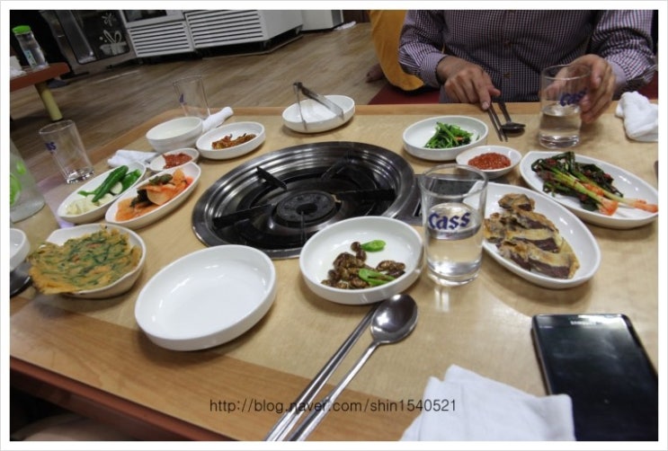 동호곱창 이미지