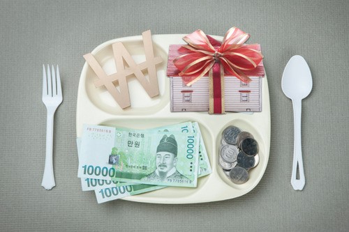 천하종합관리주 이미지