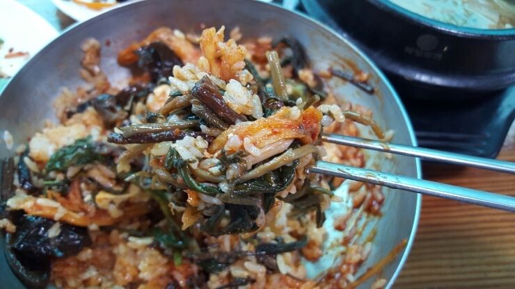 오색마루 이미지