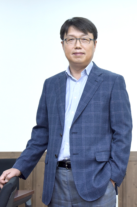덕산네오룩스(주) 이미지