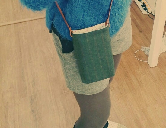 바늘스케치 이미지