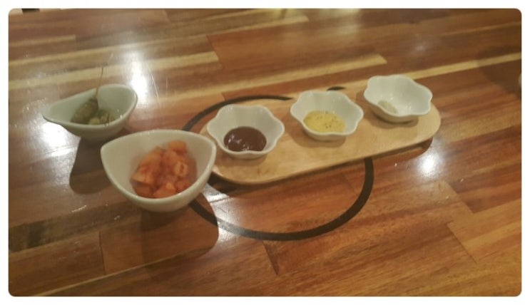 모모스테이크 이미지