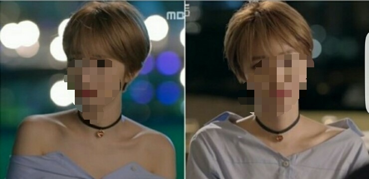 귀족미용실 이미지