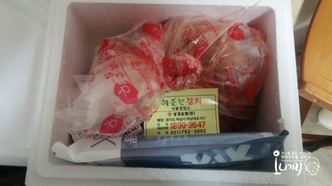 성경유통 이미지