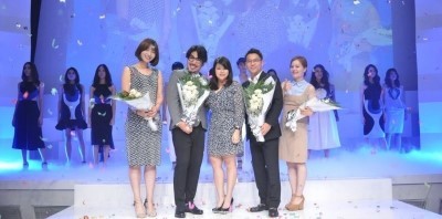 아리따미용실 이미지