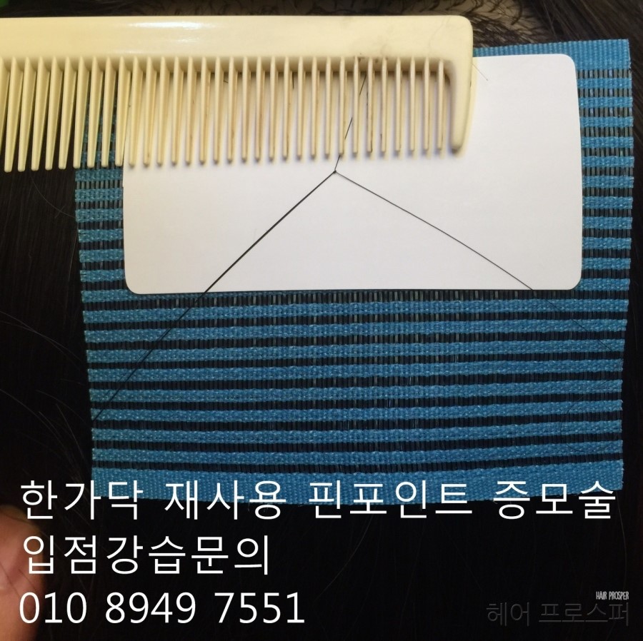 케이앤리 이미지