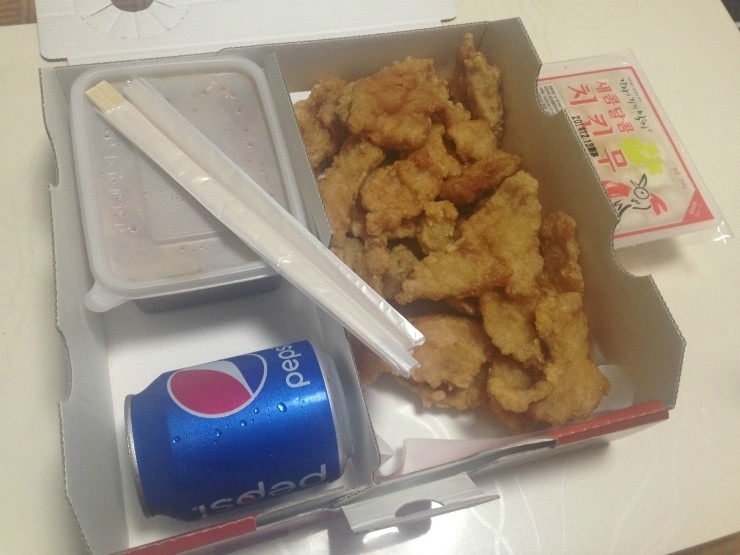 강정이기가막혀 이미지