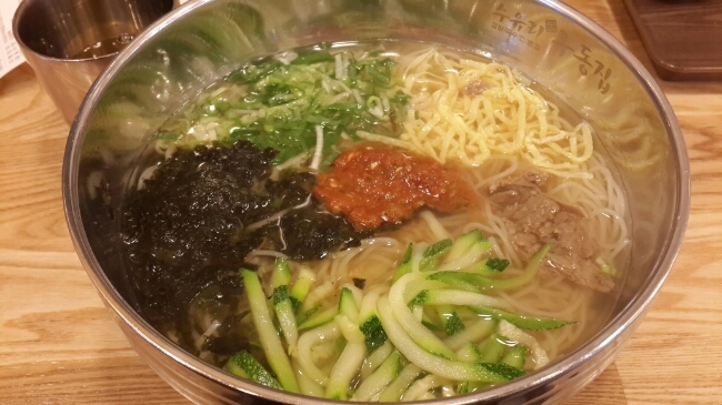 참국수가최 이미지