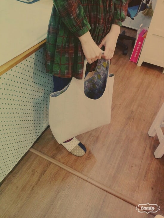 바늘스케치 이미지