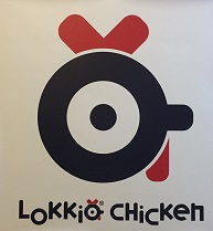 로끼오 이미지