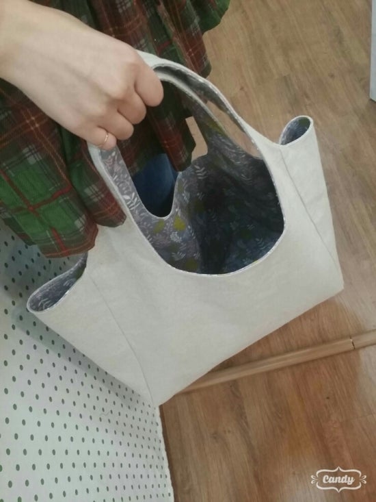 바늘스케치 이미지