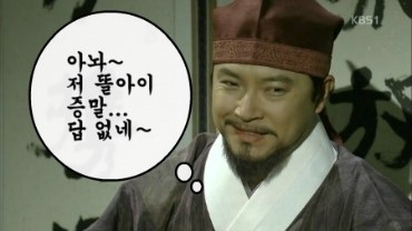 남경상사 이미지
