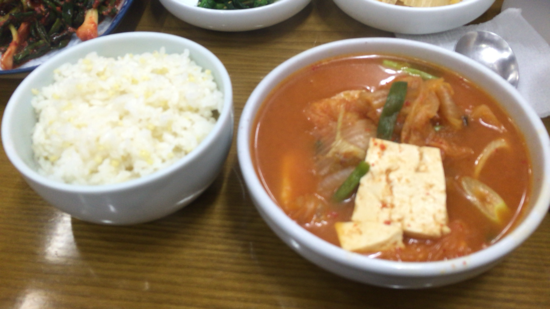 윤영식당 이미지