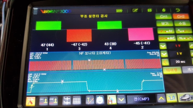 브이카센타 이미지