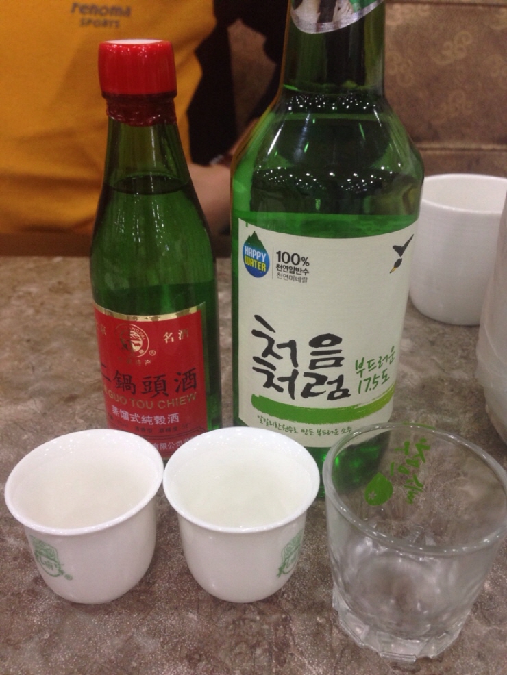 수타5짬뽕 이미지