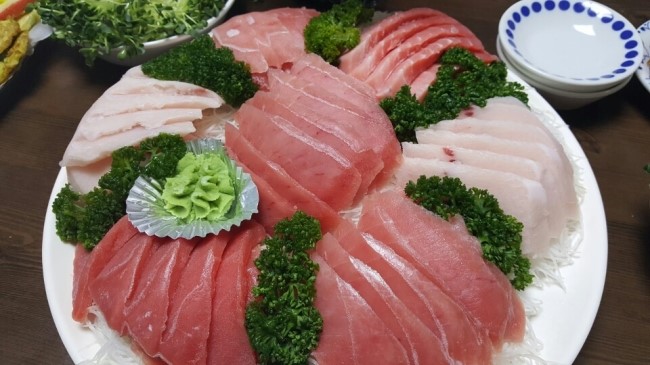참치마트 이미지