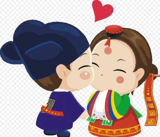 미가인테리어 이미지