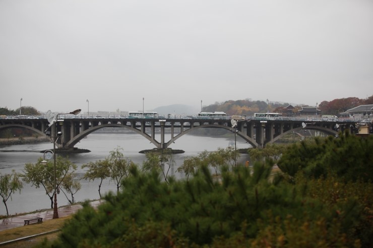 남강환경산업 이미지