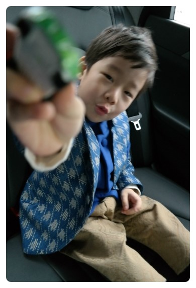 스튜디오유알 이미지