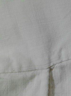 디자인조아 이미지