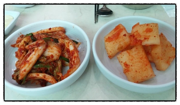 진천순대국 이미지