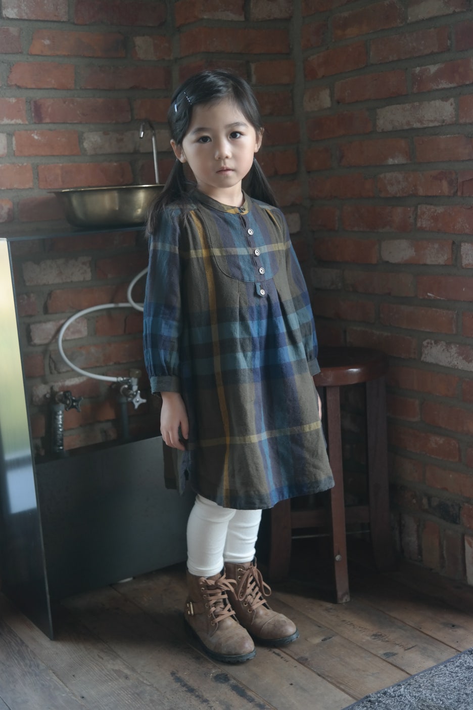 하루비 이미지