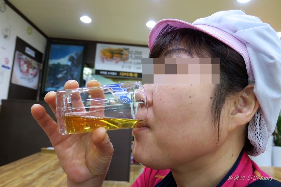 태이영농조합법인 이미지