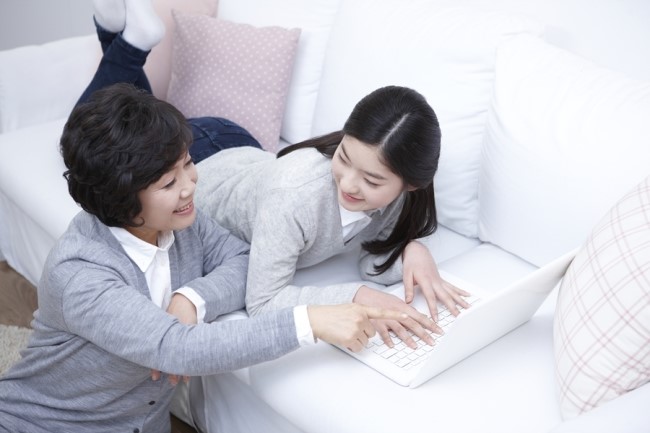 구제중독 이미지