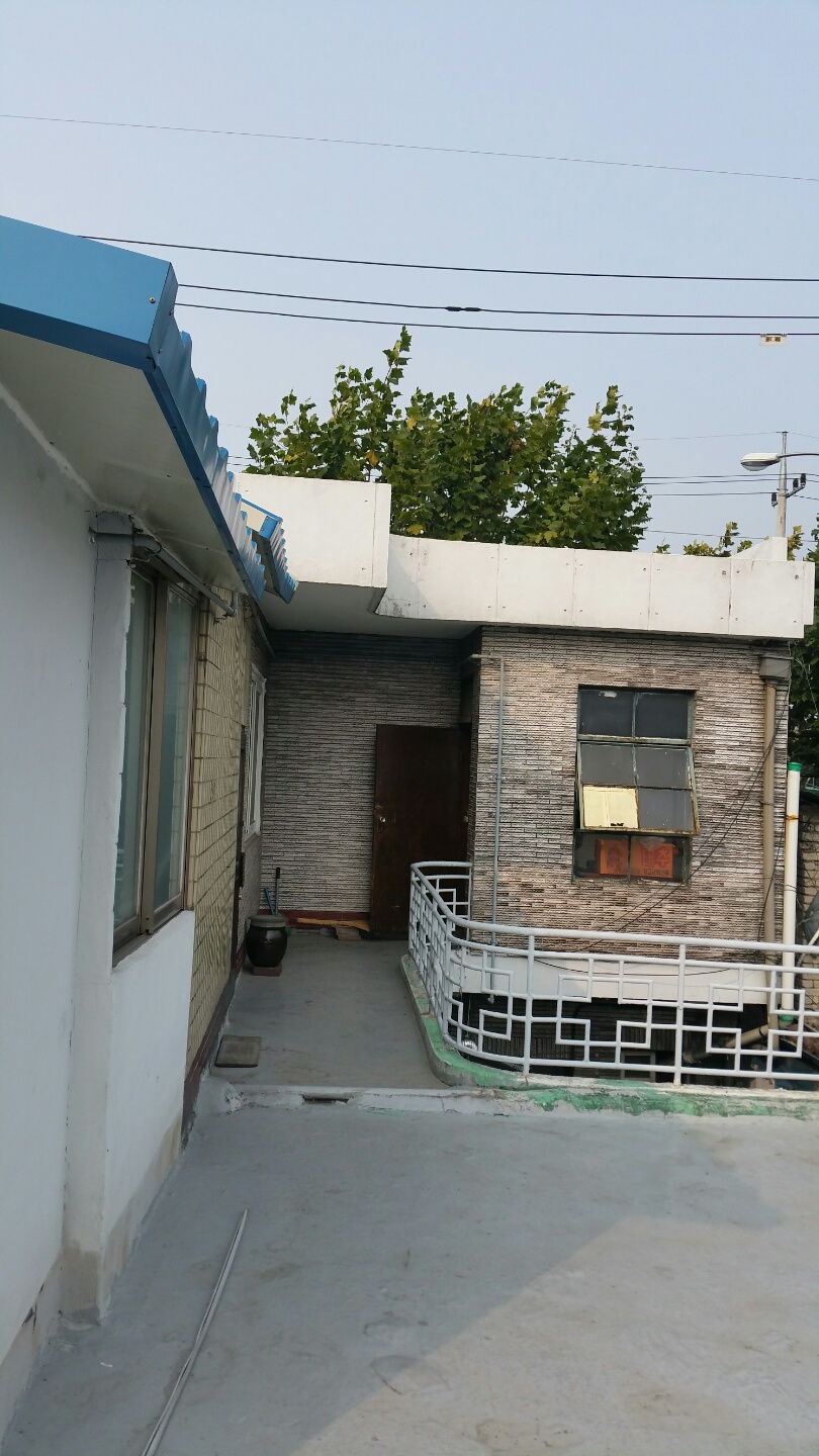 KS종합설비 이미지