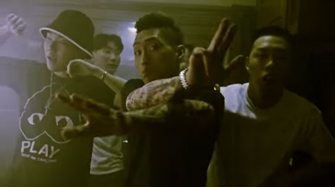 하대곡 이미지