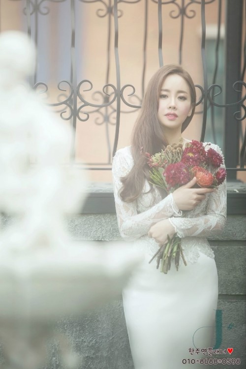 J#(제이샾) 이미지