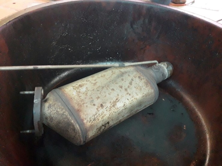 KD케미칼 이미지