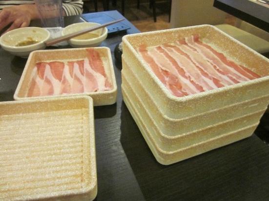 삼원세탁소 이미지
