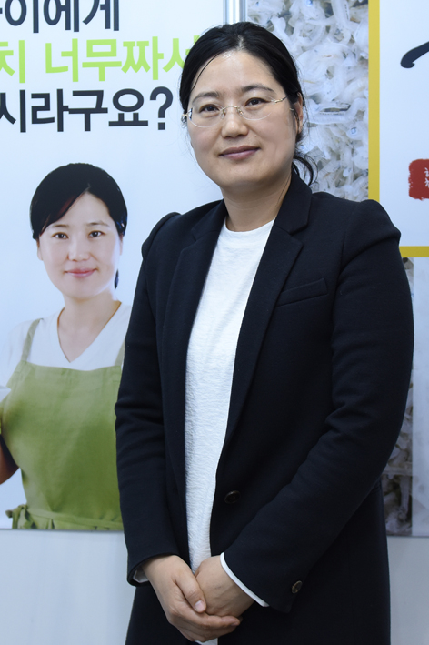 조양수산 이미지