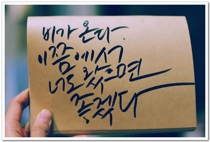 노래야노래야 이미지