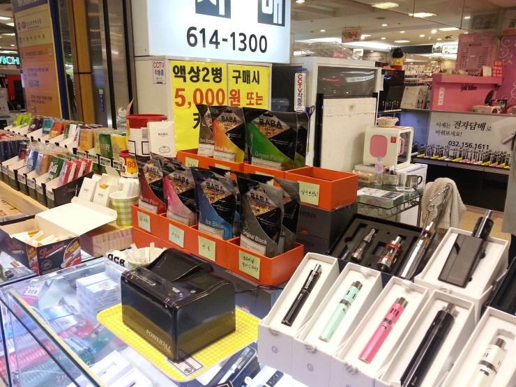 자이언트바바 이미지