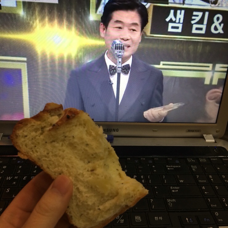 피자스쿨광천점 이미지