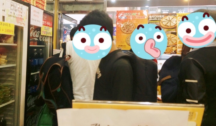 피자스쿨광천점 이미지