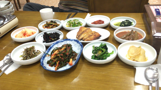 윤영식당 이미지