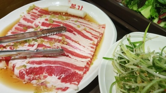 본가대박고기집 이미지