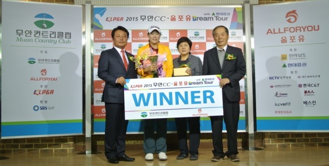 올포유애드 이미지