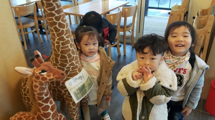 키즈엣홈 이미지