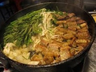 배꼽시계 이미지
