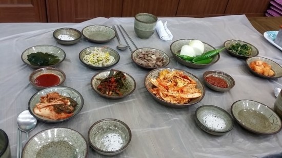 한방옻닭 이미지