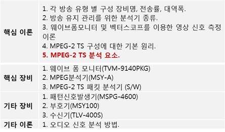 TS통신 이미지