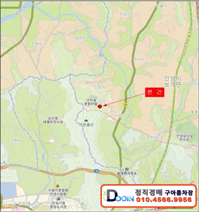 케이엘씨 이미지