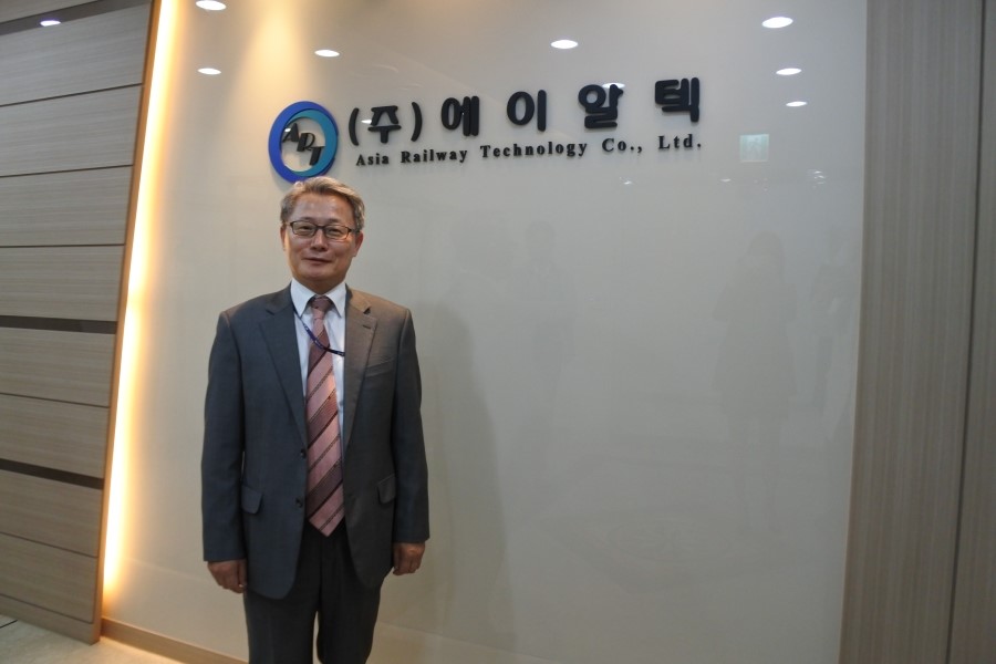 (주)에이알텍 이미지