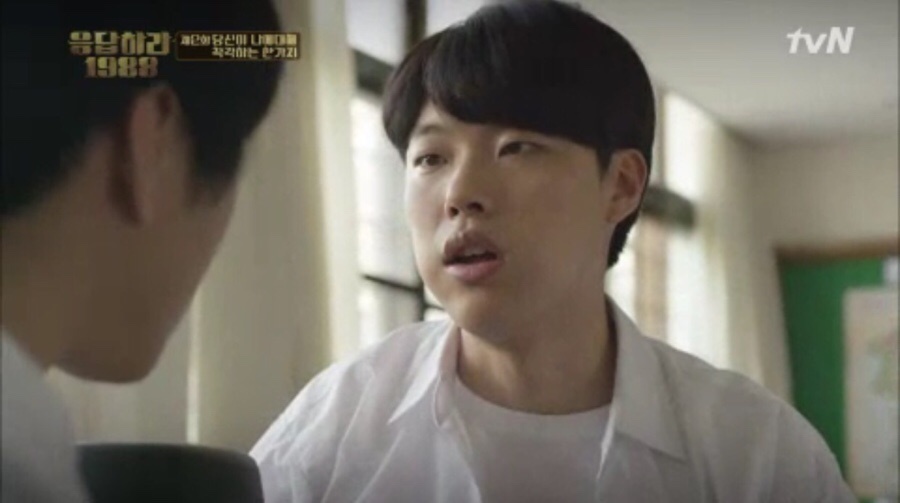 아이스크림특공대 이미지