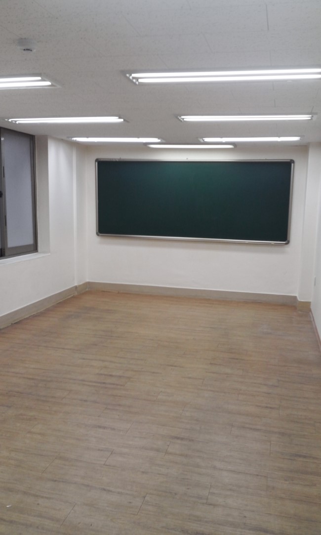 강남도배학원 이미지