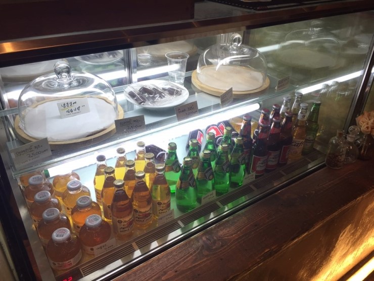 카페.디(CAFE.D) 이미지